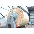 Dryer cylinder used on Paper machine